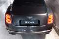 Bentley Mulsanne (II) V8 6.75 513 Grau - thumbnail 8
