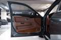 Bentley Mulsanne (II) V8 6.75 513 Grau - thumbnail 2