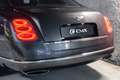Bentley Mulsanne (II) V8 6.75 513 Grau - thumbnail 22