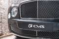 Bentley Mulsanne (II) V8 6.75 513 Grau - thumbnail 36