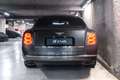 Bentley Mulsanne (II) V8 6.75 513 Grau - thumbnail 16