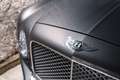 Bentley Mulsanne (II) V8 6.75 513 Grau - thumbnail 25