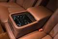 Bentley Mulsanne (II) V8 6.75 513 Grau - thumbnail 42
