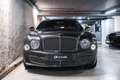 Bentley Mulsanne (II) V8 6.75 513 Grau - thumbnail 32