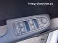 Renault Arkana 1.6 E-Tech Evolution 103kW Blanco - thumbnail 11