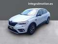 Renault Arkana 1.6 E-Tech Evolution 103kW Blanco - thumbnail 1