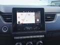 Renault Arkana 1.6 E-Tech Evolution 103kW Blanco - thumbnail 6