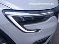 Renault Arkana 1.6 E-Tech Evolution 103kW Blanco - thumbnail 3