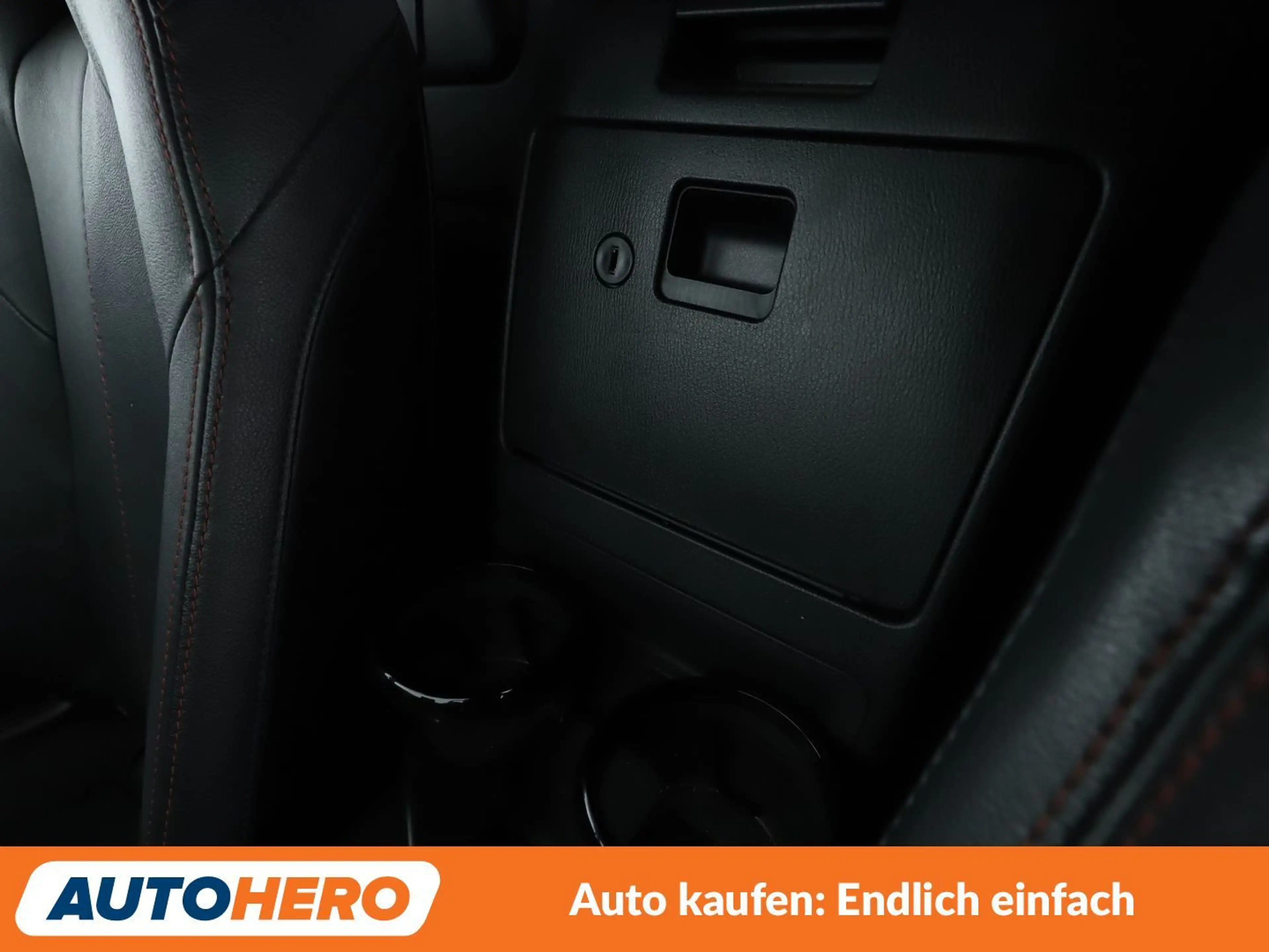 Mazda MX-5 1.5 Exclusive-Line *NAVI*LED*TEMPO*ALU* — photo 11