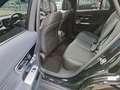 Mercedes-Benz GLC 220 GLC 220 d AMG Premium 4matic auto Nero - thumbnail 14