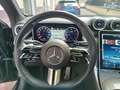 Mercedes-Benz GLC 220 GLC 220 d AMG Premium 4matic auto Nero - thumbnail 10