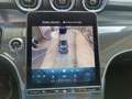 Mercedes-Benz GLC 220 GLC 220 d AMG Premium 4matic auto Nero - thumbnail 13