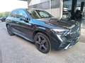 Mercedes-Benz GLC 220 GLC 220 d AMG Premium 4matic auto Nero - thumbnail 2