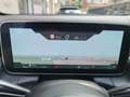 Mercedes-Benz GLC 220 GLC 220 d AMG Premium 4matic auto Nero - thumbnail 11