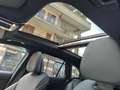 Mercedes-Benz GLC 220 GLC 220 d AMG Premium 4matic auto Nero - thumbnail 9