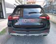 Mercedes-Benz GLC 220 GLC 220 d AMG Premium 4matic auto Nero - thumbnail 4
