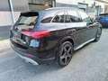 Mercedes-Benz GLC 220 GLC 220 d AMG Premium 4matic auto Nero - thumbnail 3