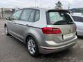 Volkswagen Golf Sportsvan 1.4 TSI BlueMotion Technology AHK SHZ PDC Grau - thumbnail 5