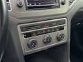 Volkswagen Golf Sportsvan 1.4 TSI BlueMotion Technology AHK SHZ PDC Grau - thumbnail 12