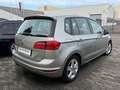 Volkswagen Golf Sportsvan 1.4 TSI BlueMotion Technology AHK SHZ PDC Grau - thumbnail 4