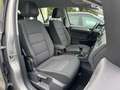 Volkswagen Golf Sportsvan 1.4 TSI BlueMotion Technology AHK SHZ PDC Grau - thumbnail 8