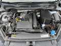 Volkswagen Golf Sportsvan 1.4 TSI BlueMotion Technology AHK SHZ PDC Grau - thumbnail 19