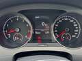 Volkswagen Golf Sportsvan 1.4 TSI BlueMotion Technology AHK SHZ PDC Grau - thumbnail 18