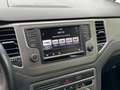 Volkswagen Golf Sportsvan 1.4 TSI BlueMotion Technology AHK SHZ PDC Grau - thumbnail 13