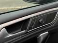 Volkswagen Golf Sportsvan 1.4 TSI BlueMotion Technology AHK SHZ PDC Grau - thumbnail 15