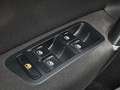 Volkswagen Golf Sportsvan 1.4 TSI BlueMotion Technology AHK SHZ PDC Grau - thumbnail 14