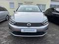 Volkswagen Golf Sportsvan 1.4 TSI BlueMotion Technology AHK SHZ PDC Grau - thumbnail 2