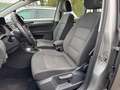 Volkswagen Golf Sportsvan 1.4 TSI BlueMotion Technology AHK SHZ PDC Grau - thumbnail 6