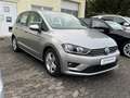 Volkswagen Golf Sportsvan 1.4 TSI BlueMotion Technology AHK SHZ PDC Grau - thumbnail 3