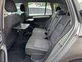 Volkswagen Golf Sportsvan 1.4 TSI BlueMotion Technology AHK SHZ PDC Grau - thumbnail 9