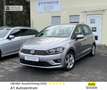 Volkswagen Golf Sportsvan 1.4 TSI BlueMotion Technology AHK SHZ PDC Grau - thumbnail 1