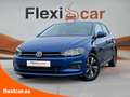 Volkswagen Polo 1.0 TSI Advance DSG 70kW Azul - thumbnail 3