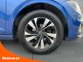 Volkswagen Polo 1.0 TSI Advance DSG 70kW Azul - thumbnail 26