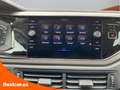 Volkswagen Polo 1.0 TSI Advance DSG 70kW Azul - thumbnail 15