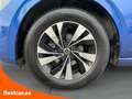 Volkswagen Polo 1.0 TSI Advance DSG 70kW Azul - thumbnail 25