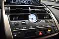 Lexus NX 300 300h Executive Navigation 4WD Gris - thumbnail 36