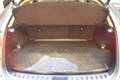 Lexus NX 300 300h Executive Navigation 4WD Gris - thumbnail 17