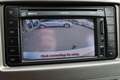Toyota Avensis Wagon 1.8 VVTi Business CAMERA TREKHAAK NAP NAVI C Grijs - thumbnail 19