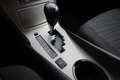 Toyota Avensis Wagon 1.8 VVTi Business CAMERA TREKHAAK NAP NAVI C Grijs - thumbnail 17