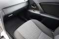 Toyota Avensis Wagon 1.8 VVTi Business CAMERA TREKHAAK NAP NAVI C Grijs - thumbnail 20