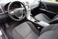 Toyota Avensis Wagon 1.8 VVTi Business CAMERA TREKHAAK NAP NAVI C Grijs - thumbnail 23