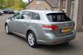 Toyota Avensis Wagon 1.8 VVTi Business CAMERA TREKHAAK NAP NAVI C Grijs - thumbnail 38