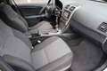Toyota Avensis Wagon 1.8 VVTi Business CAMERA TREKHAAK NAP NAVI C Grijs - thumbnail 25
