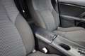 Toyota Avensis Wagon 1.8 VVTi Business CAMERA TREKHAAK NAP NAVI C Grijs - thumbnail 26