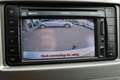 Toyota Avensis Wagon 1.8 VVTi Business CAMERA TREKHAAK NAP NAVI C Grijs - thumbnail 8