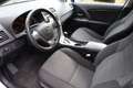 Toyota Avensis Wagon 1.8 VVTi Business CAMERA TREKHAAK NAP NAVI C Grijs - thumbnail 6